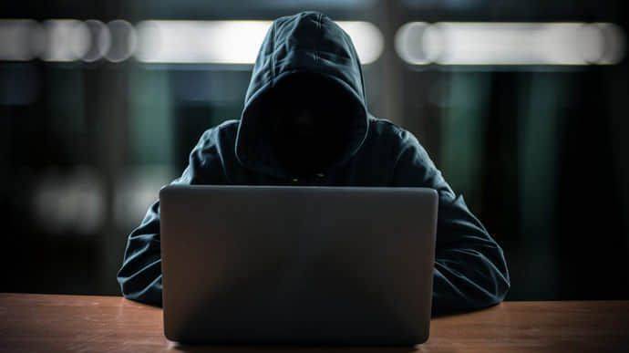 Пророссийские хакеры совершили атаку на сайты Швейцарии во время визита Зеленского