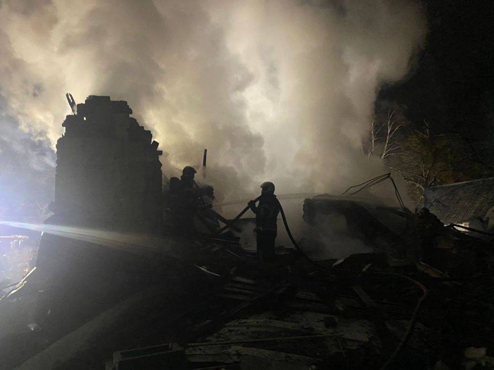 Взрывы в Харькове 2 января – что происходит