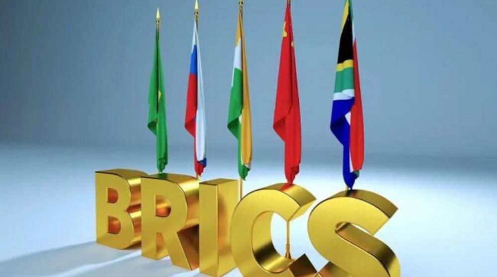 К блоку БРИКС официально присоединились еще пять стран: какие именно