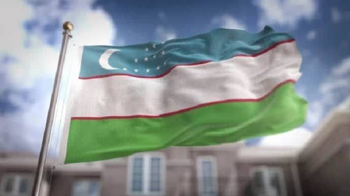 Россия планирует использовать Узбекистан для обхода санкций – сопротивление