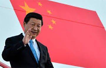 СМИ: Си Цзиньпин написал Байдену письмо с неожиданным предложением