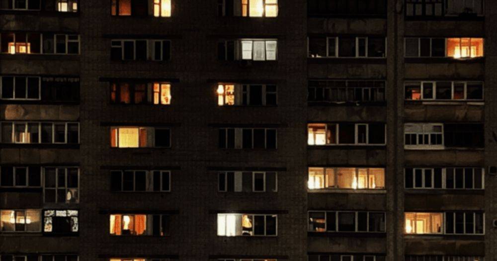 Хватит всем: в Минэнерго рассказали, какая ситуация со светом в Киеве