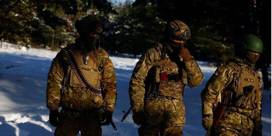 Продуманная операция или самоубийство? Могут ли россияне осуществить повторное наступление на севере Украины — мнения экспертов