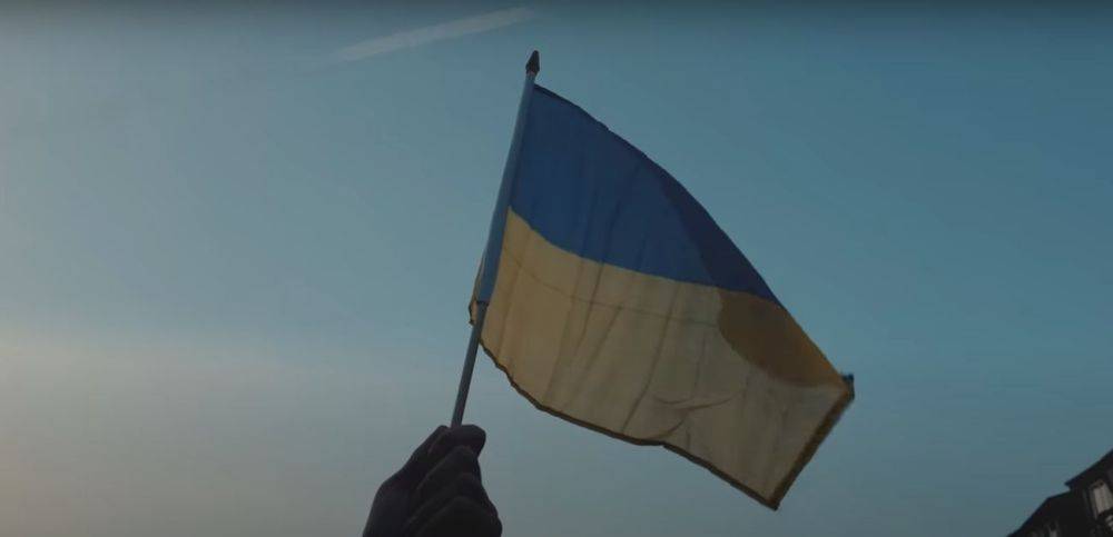 Конец войны в Украине: будет не быстро, но уже скоро - названы сроки и ход событий