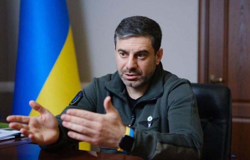"Отказ от обмена военнопленными и попытки расколоть Украину": Лубинец рассказал о пропагандисткой кампании РФ
