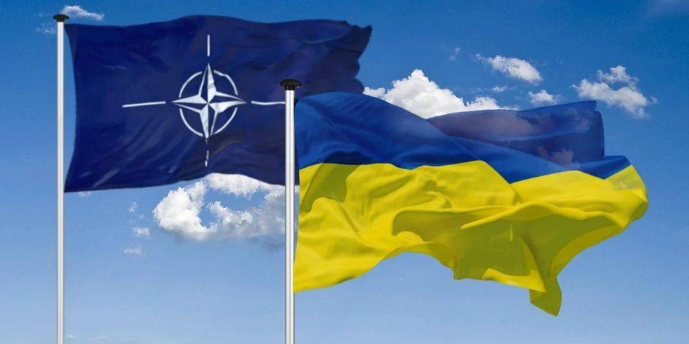 Ответ на массированные обстрелы: НАТО проведет внеочередное заседание по просьбе Украины — Кулеба