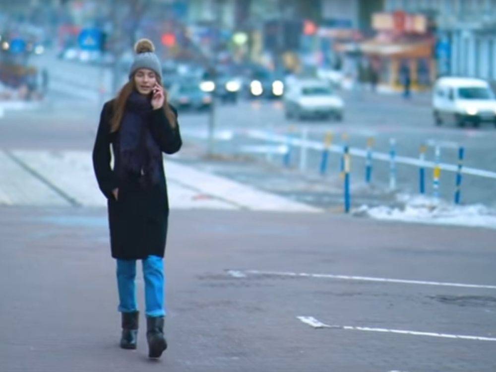 Морозы покидают Украину – в воздухе +12: синоптик Диденко предупредила об оттепели на четверг, 4 января