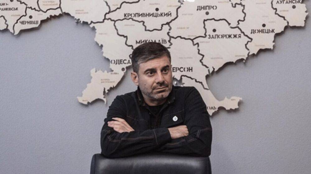 Лубинец надеется, что Украина в ближайшие недели сможет провести новый обмен пленными