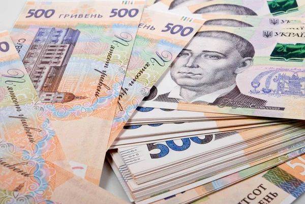 Фонд гарантирования в декабре продал активы банков-банкротов почти на 36 миллионов гривен