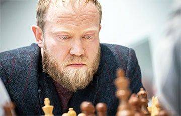 Российский шахматист отреагировал на отказ поляка Дуды пожать ему руку