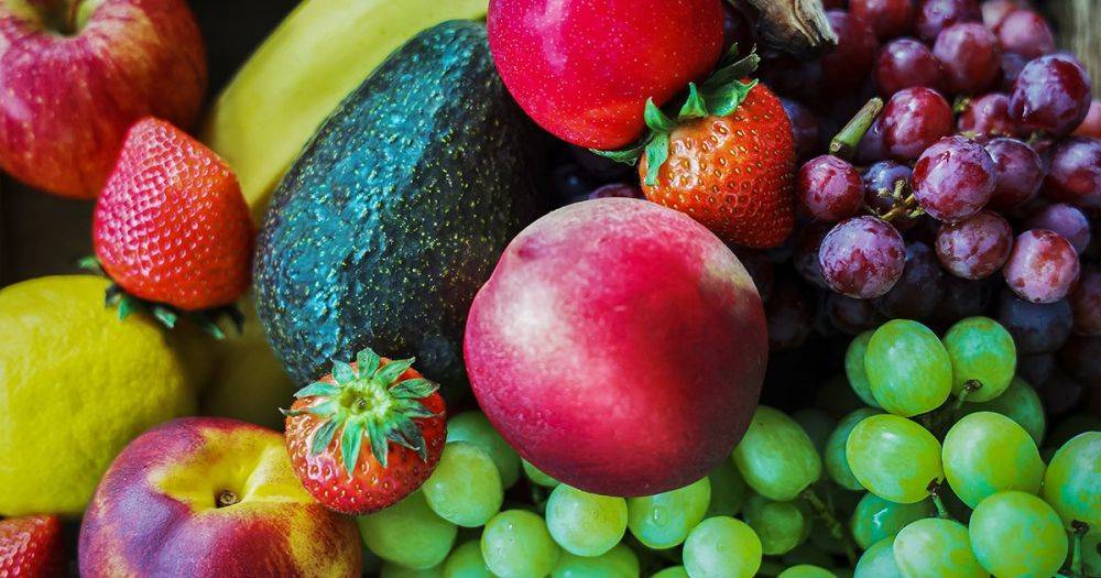 Исключения из правил: 6 "вредных" фруктов, которые можно употреблять диабетикам
