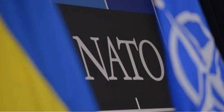 «Если мы хотим прогресса». Стефанчук анонсировал создание комитета по вопросам интеграции в НАТО