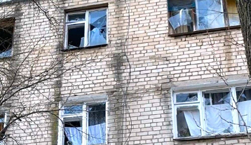 Шойгу удивил изобретением: жителям Белгорода советуют защищаться от ракет скотчем