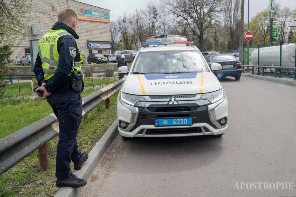 В Измаиле 14-летняя школьница убила и сожгла подругу – подробности