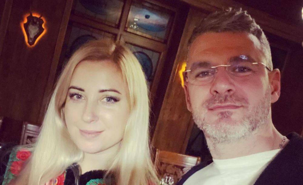 "Дайте мне собраться": Матвиенко призналась после семейной трагедии, почему не думает о детях