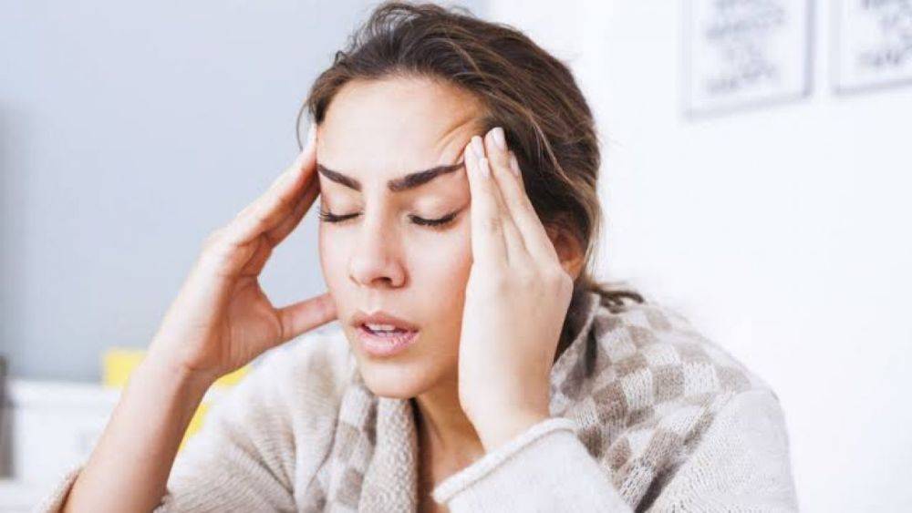 От холодного компресса до музыкальной терапии: эффективные методы снятия головной боли