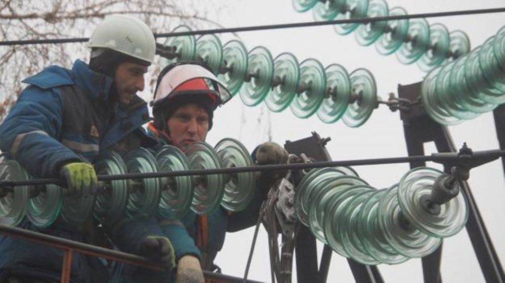 Немедленно отключайте все лишнее: украинцы рискуют остаться без света в морозы