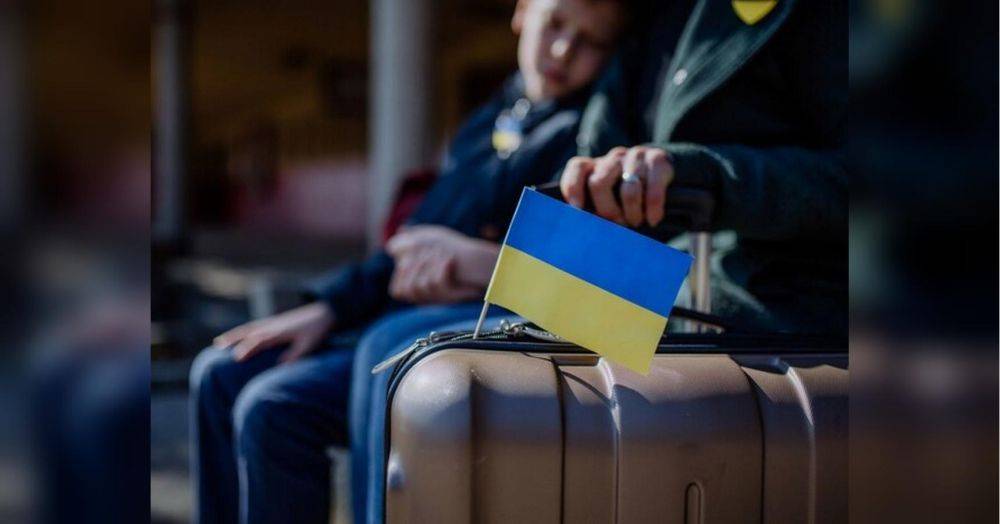 Еще в одной стране украинских беженцев лишат выплат на жилье: что известно