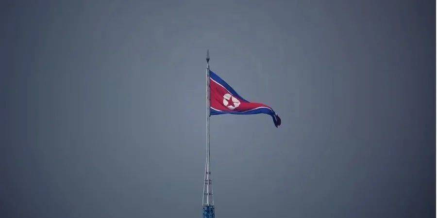«Предохранитель уже спущен». Сестра Ким Чен Ына пригрозила нанести военный удар в случае «провокации» против КНДР