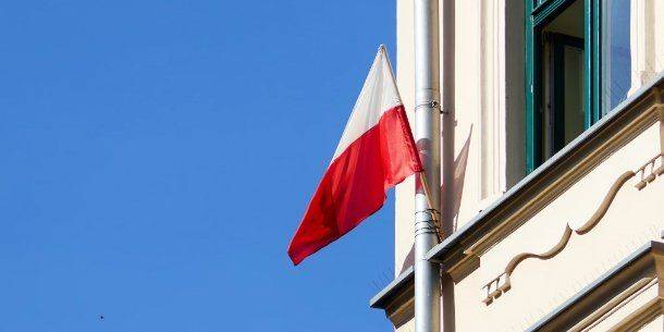 В онлайн формате. Украинцам предоставили возможность бесплатно изучать польский язык