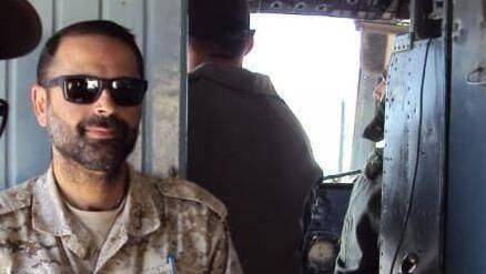 Ликвидация ключевого командира Хизбаллы в Ливане: что известно