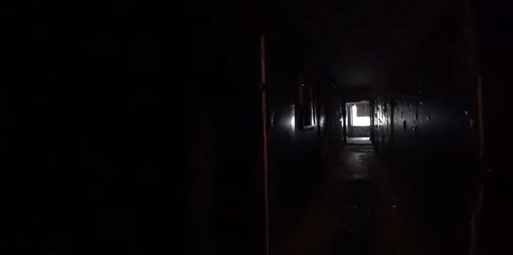 "Какой ужас, все в разрухе": Обстановка в оккупированном Северодонецке от очевидцев - видео