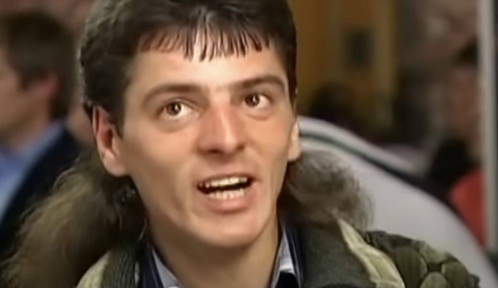 Два года пытались словить: полиция задержала звезду "Х-Фактора" Андрея Мацевко