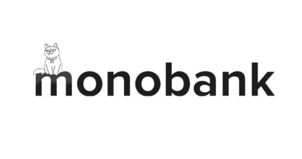 В работе Monobank произошел сбой: с каким сервисом возникли сложности