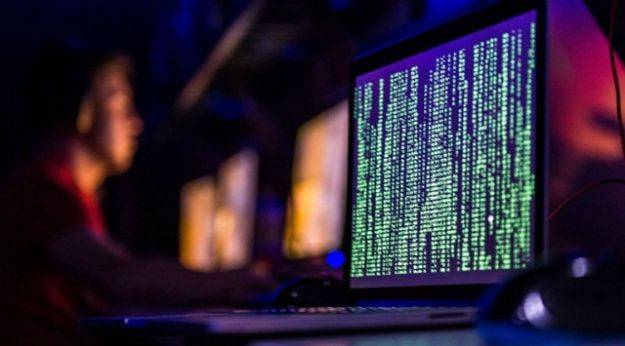 Украинские хакеры слили в сеть данные 24 млн клиентов российского «Альфа-Банка»