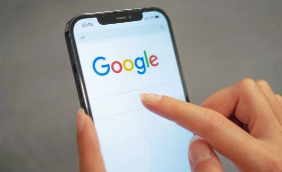 В США потребовали запретить полиции «цифровой розыск» через Google