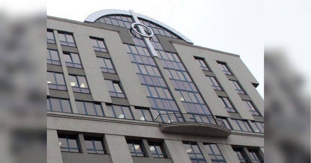 Журналистское расследование разоблачило коррупционные схемы на сотни миллионов гривен в Укрпатенте