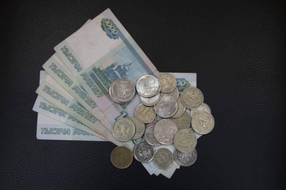 В Госдуме РФ объяснили, когда банки возвращают деньги жертвам мошенников
