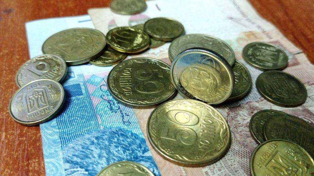 В Украине за монету в 50 копеек заплатят более 10 тысяч: в чем ее особенность