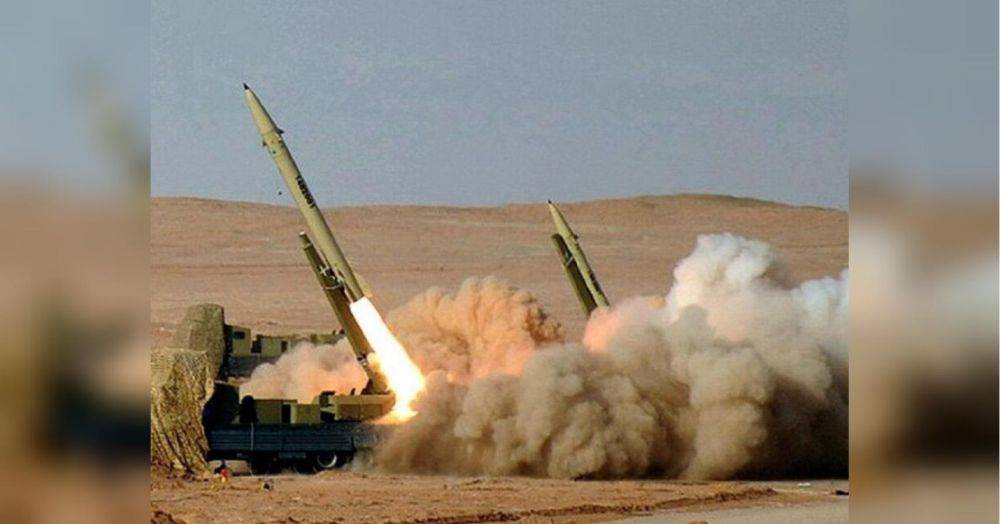 В ООН обсудят применение рф ракет, которые изготовили в Северной Корее