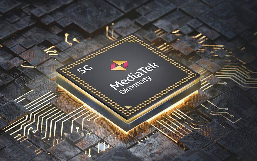 MediaTek уже работает над чипом Dimensity 9400, он будет построен на новом 3-нанометровом техпроцессе TSMC