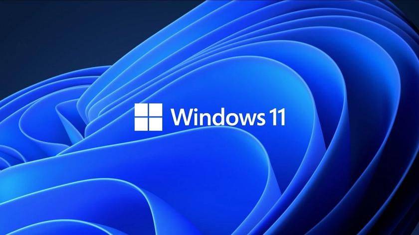 В тестовой версии Windows 11 обнаружена технология Automatic Super Resolution — аналог DLSS и FSR