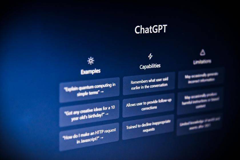 ChatGPT получит персонализированную память для запоминания пользователей и их предпочтений