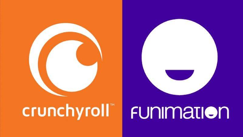 Funimation закрывается и удаляет библиотеки, которые должны были быть доступны «всегда»