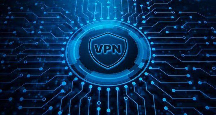 Катар, ОАЭ и Сингапур лидируют в использовании VPN