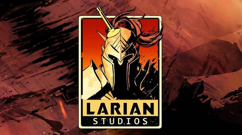 СМИ: Larian Studios планирует открыть офис в Польше