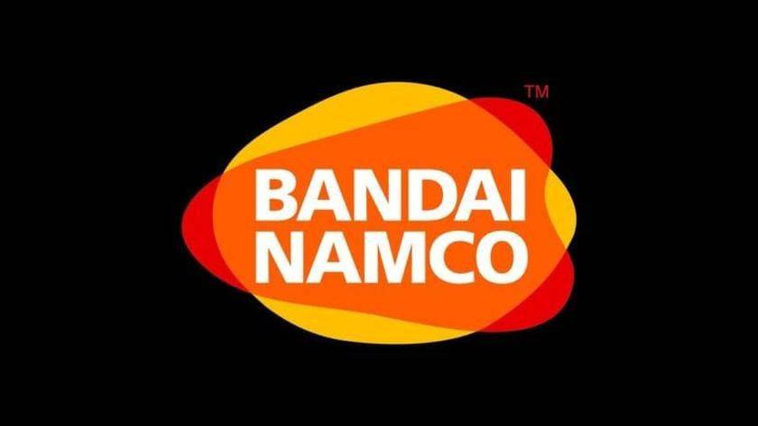 Bandai Namco повышает требования к качеству своих игр и сообщила об отмене сразу пяти проектов