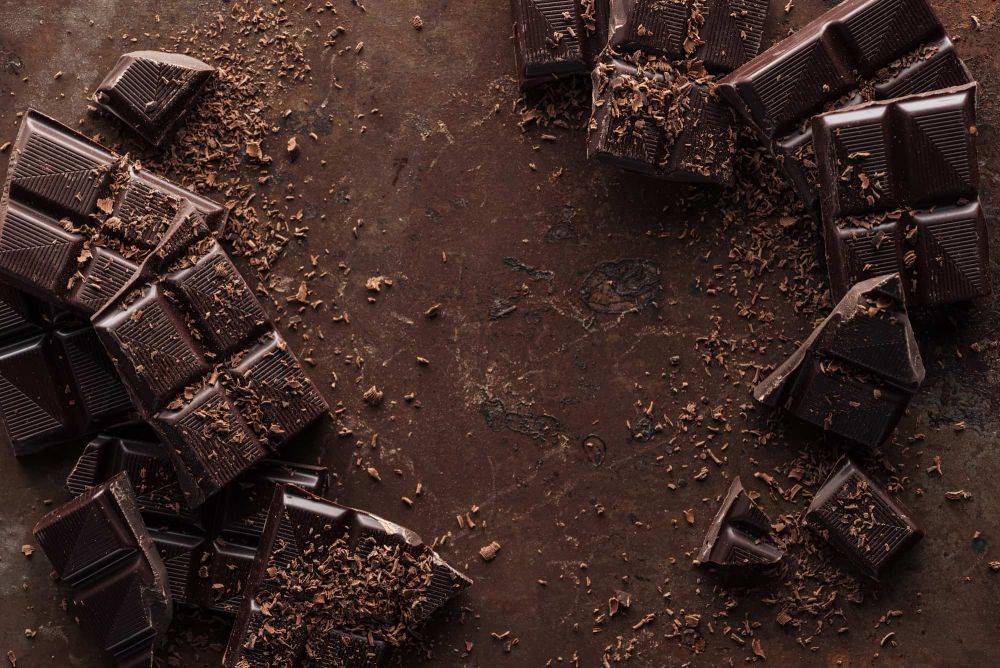 В Испании обнаружили шоколадную фабрику XIX века