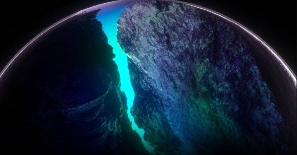 В самой глубокой точке океана обнаружено то, что испугало ученых: зашли слишком далеко (видео)