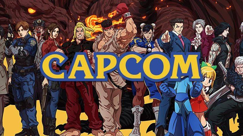 Capcom повышает стоимость игр до $70. Dragon’s Dogma II станет первым проектом по такой цене