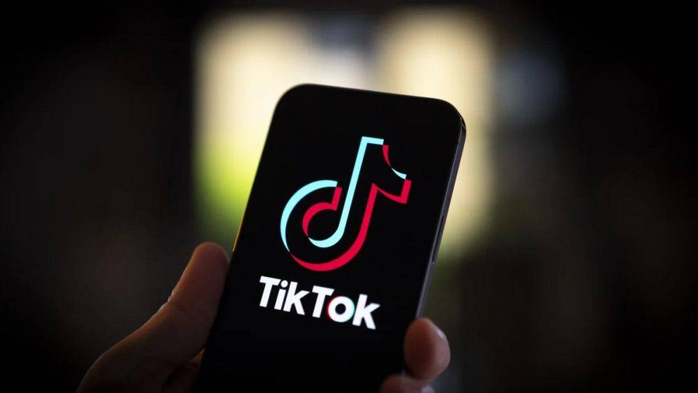 TikTok начала продвигать контент с горизонтальным видео продолжительностью более минуты