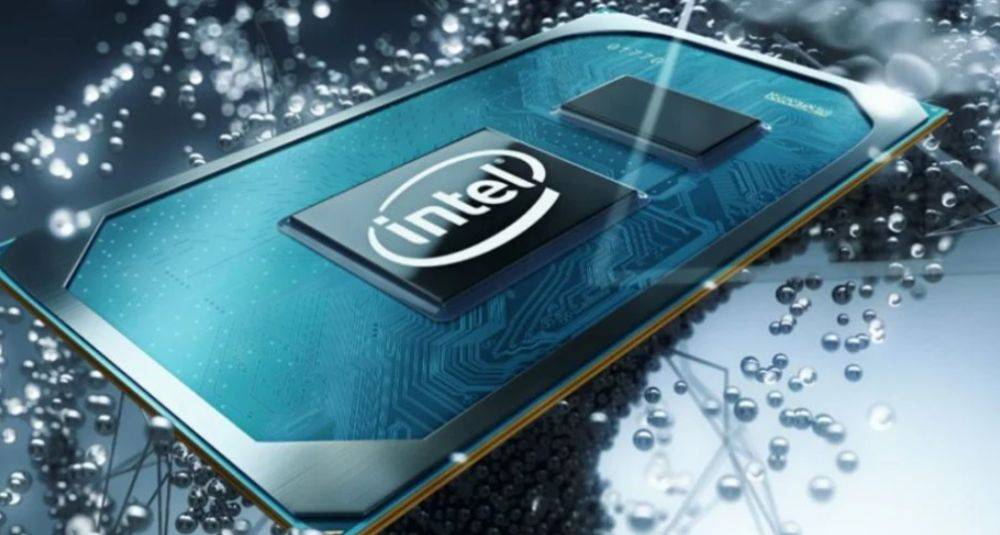 В утечках фигурируют процессоры Intel Core i9-14900KS и Lunar Lake для ноутбуков