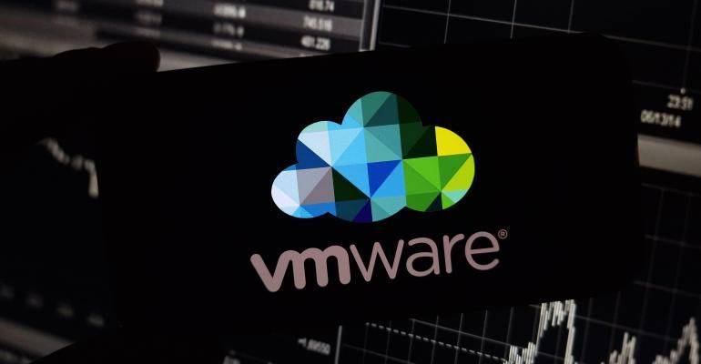 Broadcom пояснила причину отказа от бессрочных лицензий и ухода от бесплатных решений VMware