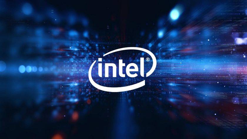 У TSMC и Samsung появился конкурент: Intel присоединяется к гонке 1,4-нанометровых чипов