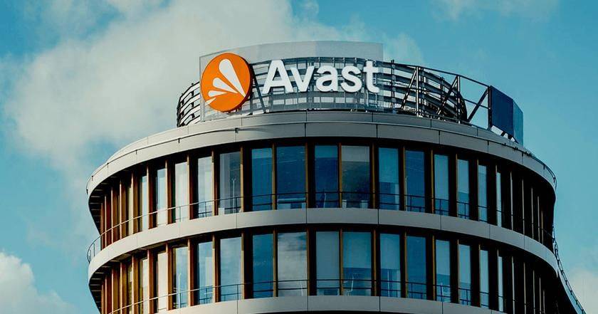 FTC оштрафовала Avast на 16,5 миллионов долларов США за продажу данных пользователей рекламодателям