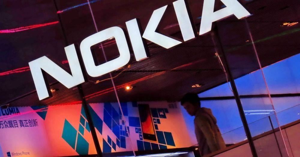 Смартфонов Nokia больше не будет: HMD Global будет производить мобильные устройства под новым брендом
